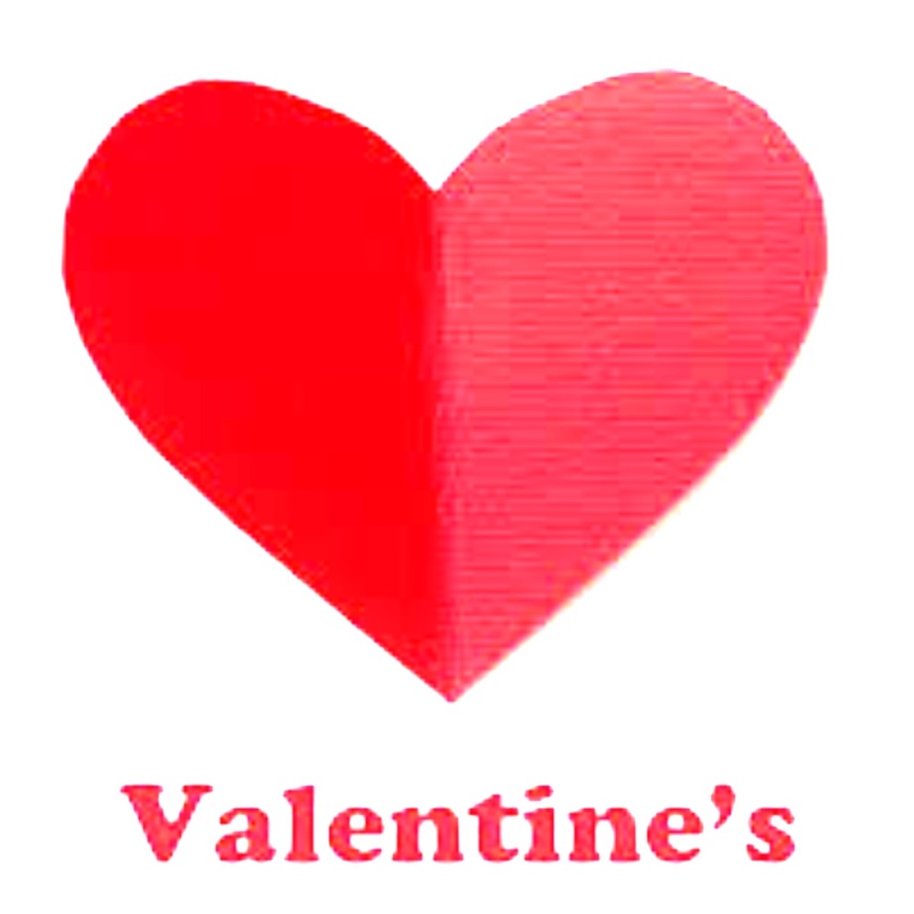 Listings here